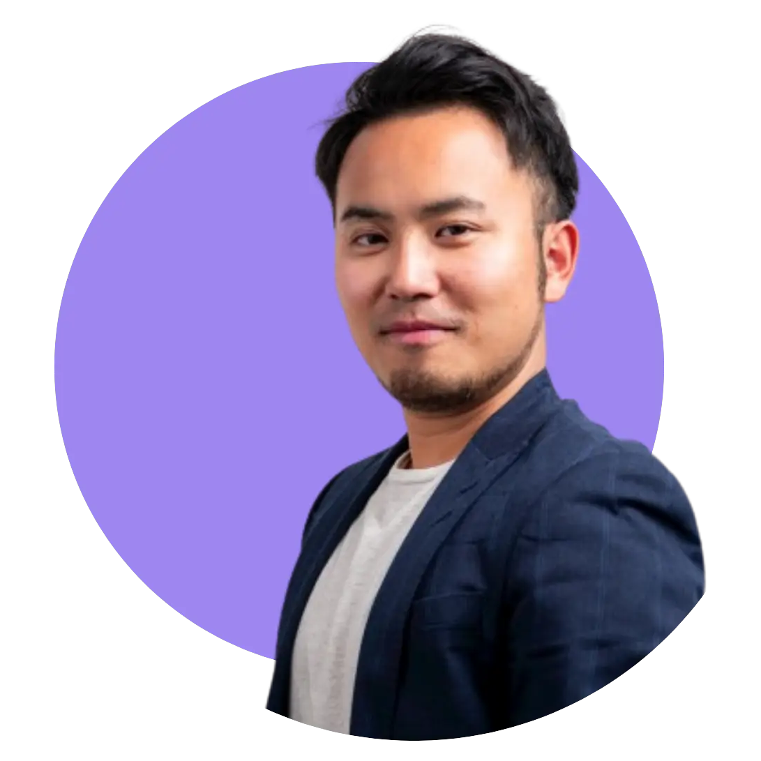 Hiroyuki Tanaka